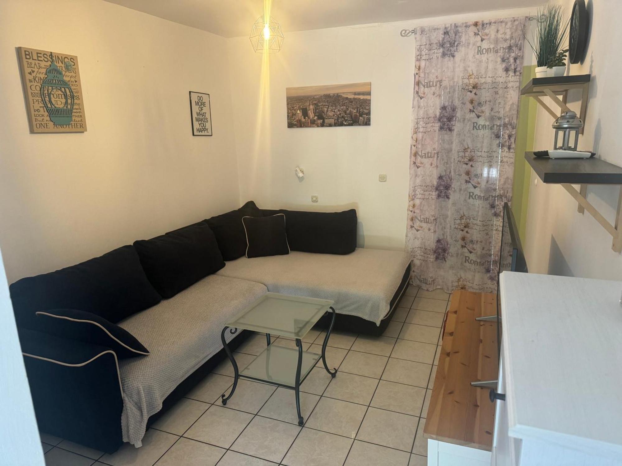 Apartments Antonija Punta Skala Next To Falkensteiner Resort ペトルチャネ エクステリア 写真